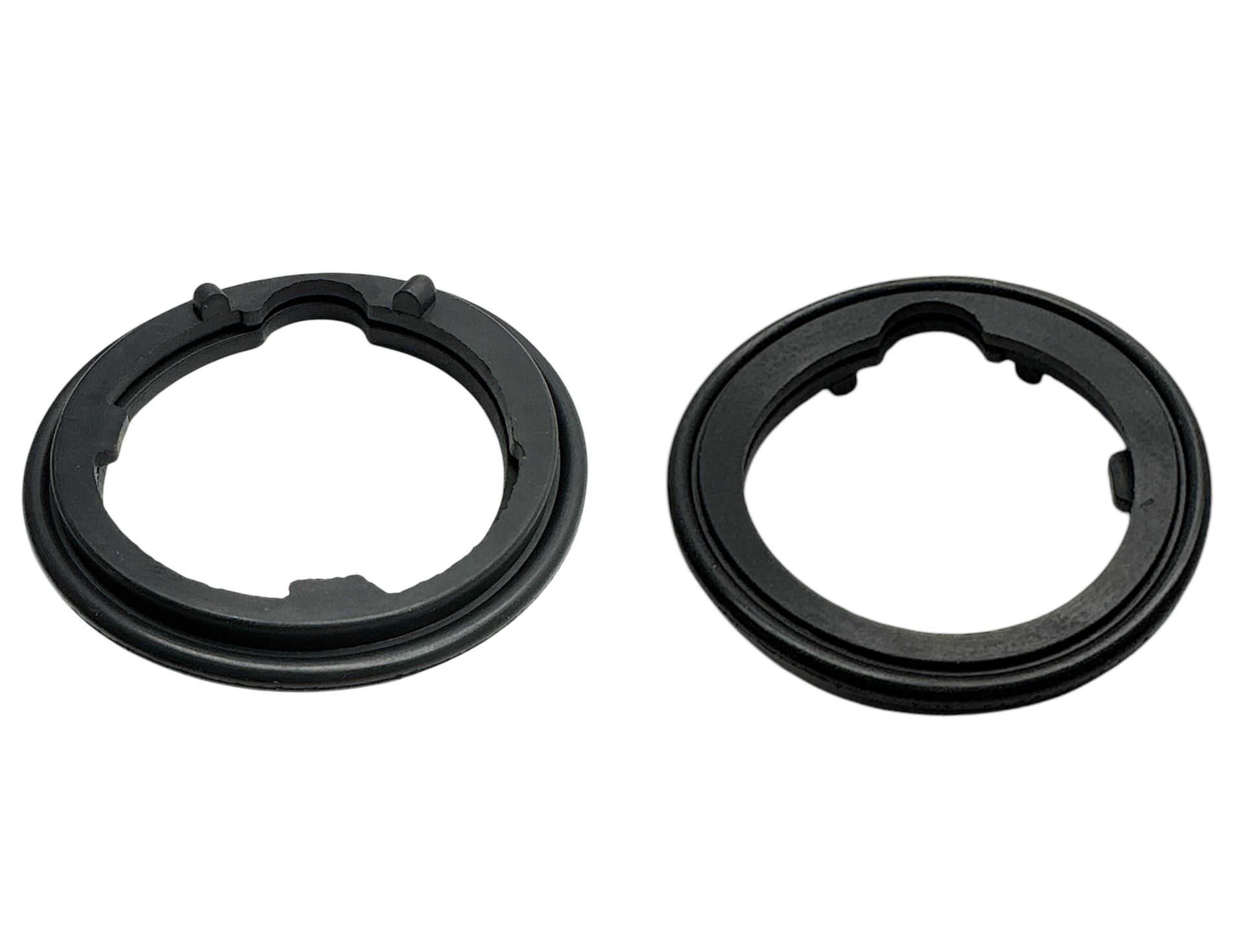 Honda Conta Termostat Cıvıc 02-06 (44x61,5x8,5)