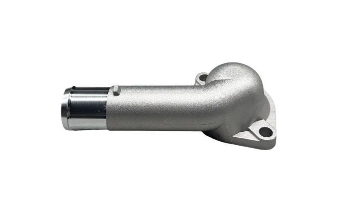 Hyundaı Yuva Termostat Tucson 04-11/İx35 04-11/Sportage 04-11/Elantra 2,0 Benzinli 04-11 (Üst)