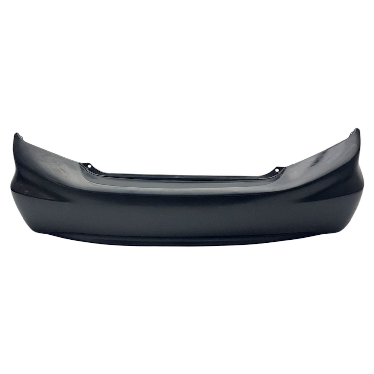 Honda Tampon Cıvıc 12-15 Arka