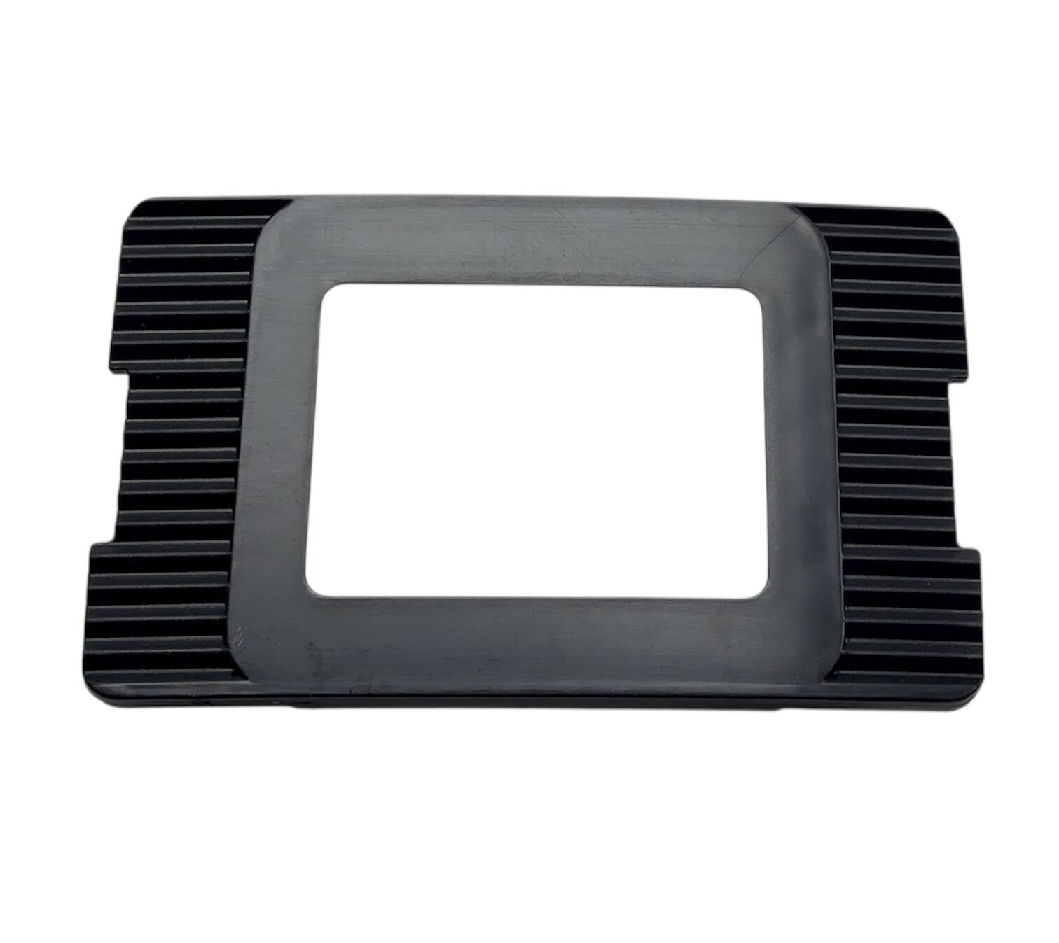 Chery Kapak Radar Beyin Tiggo Pro 7 22-24 Ön