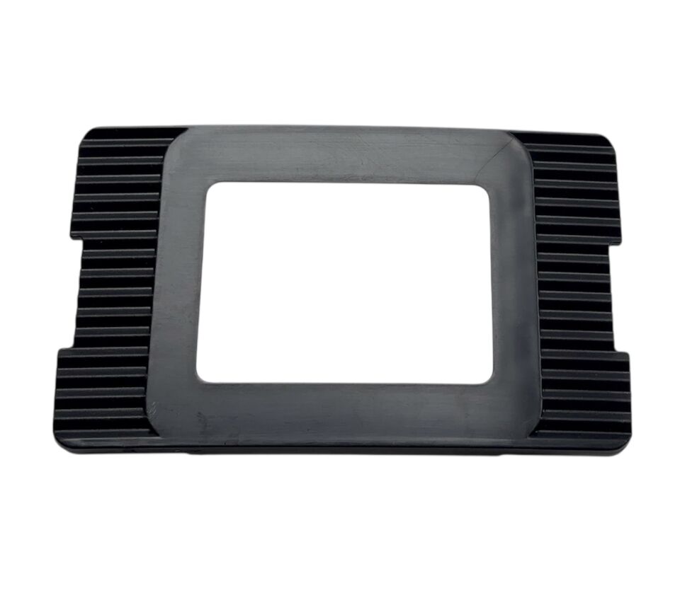 Chery Kapak Radar Beyin Tiggo Pro 7 22-24 Ön