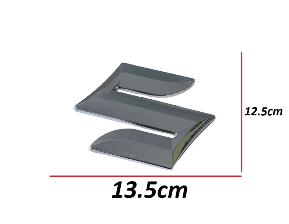 Suzukı Arma Grand Vitara 06-13/Sx4 06-13 Ön