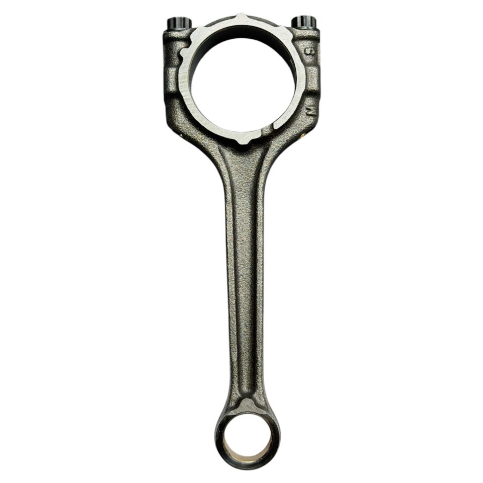 Hyundaı Kol Piston Elantra 1,6 Benzli 21-25/Rio 1,6 Benzli21-25/Cerato 1,6 Benzli 21-25