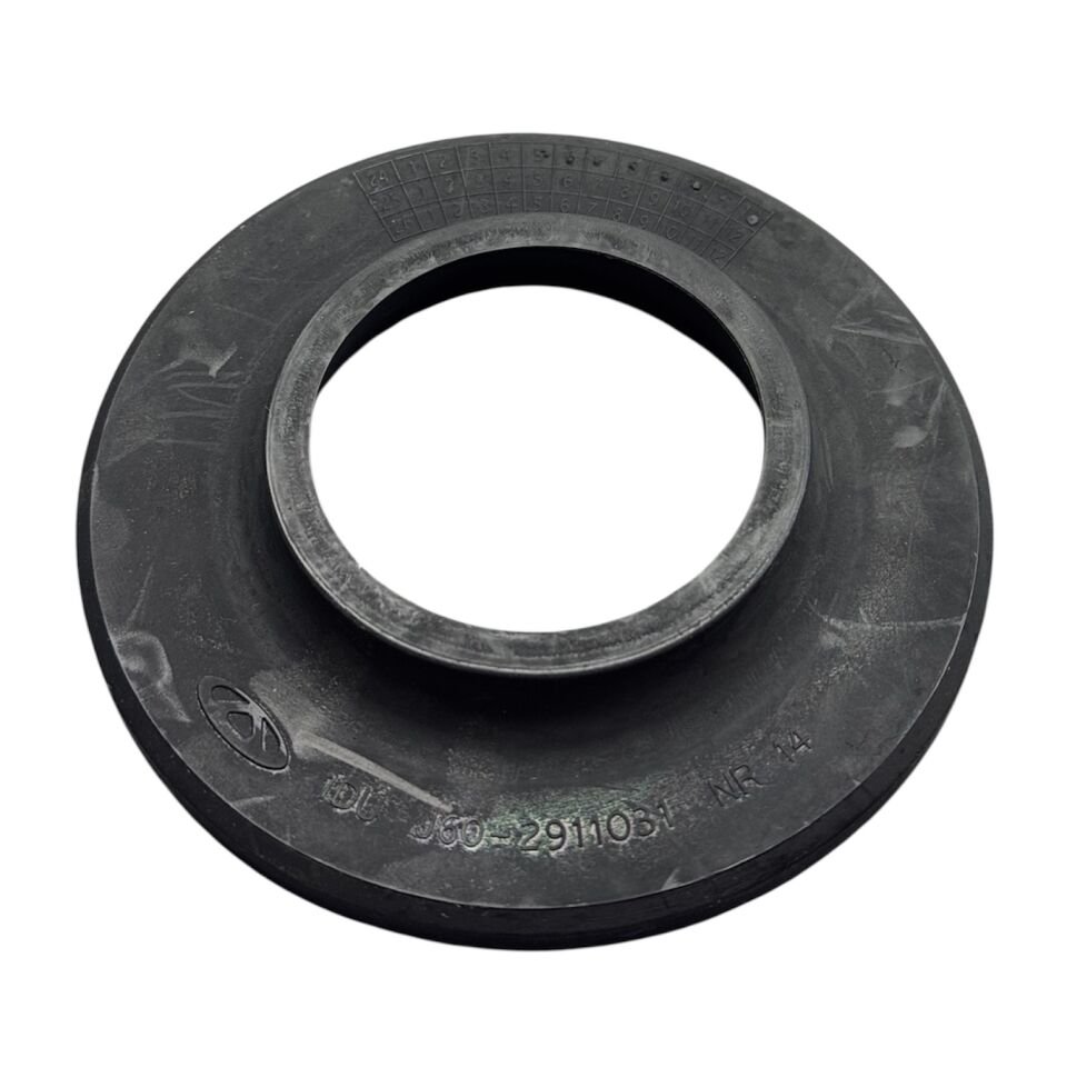 Chery Bilya Amortisör Tiggo Pro 7/Tiggo Pro 8/Omoda 5 1,6 22-24 Arka