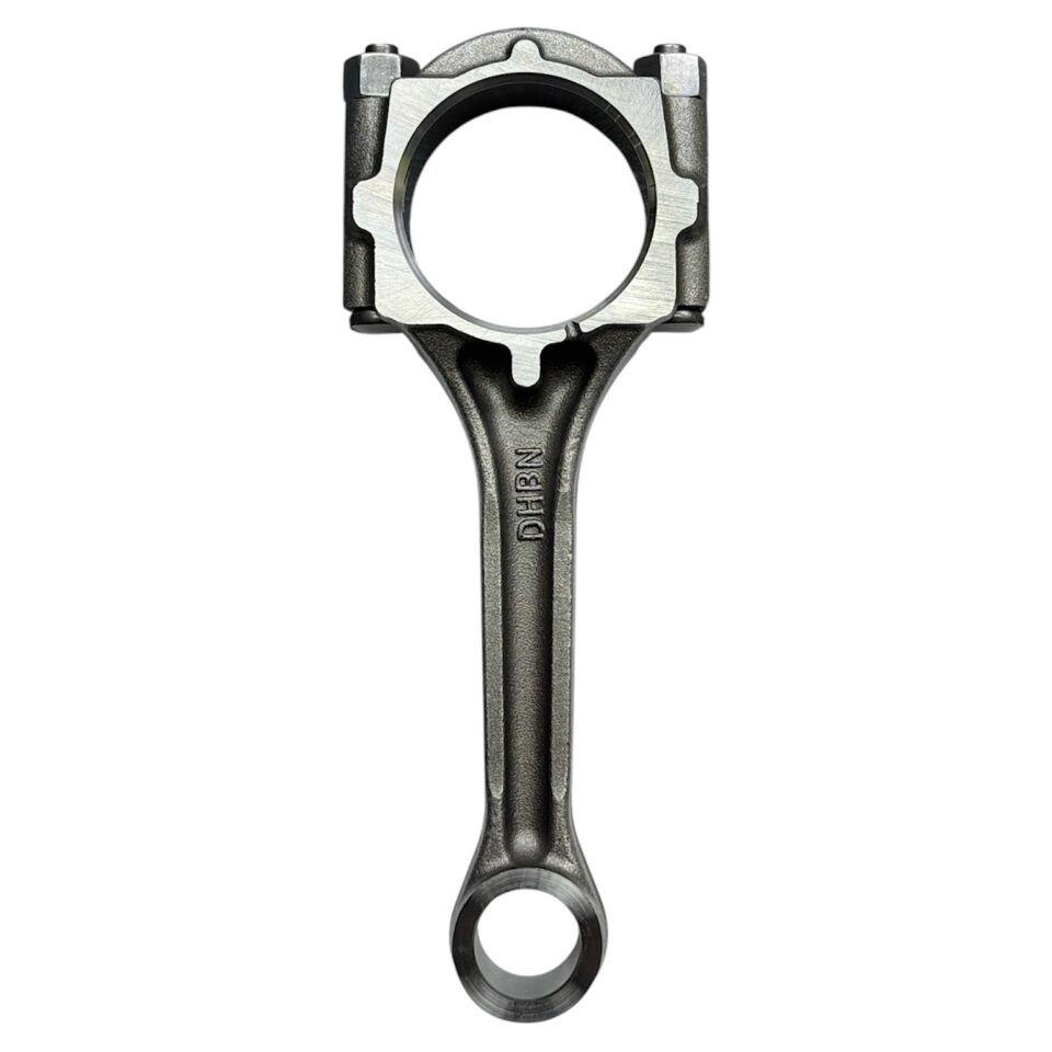 Hyundaı Kol Piston Elantra 1,8 96-00 (Gb65/G4gb)