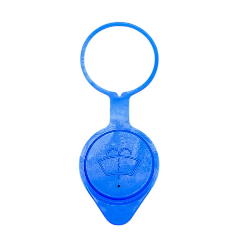 Chery Kapak Depo Su Fiskiye Tiggo Pro 7/Tiggo Pro 8 22-24