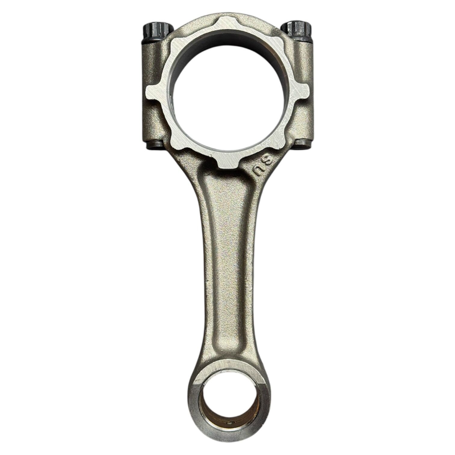 Toyota Kol Piston Hılux 2,4 89-04/Hiace 2,4 89-98 (2l)
