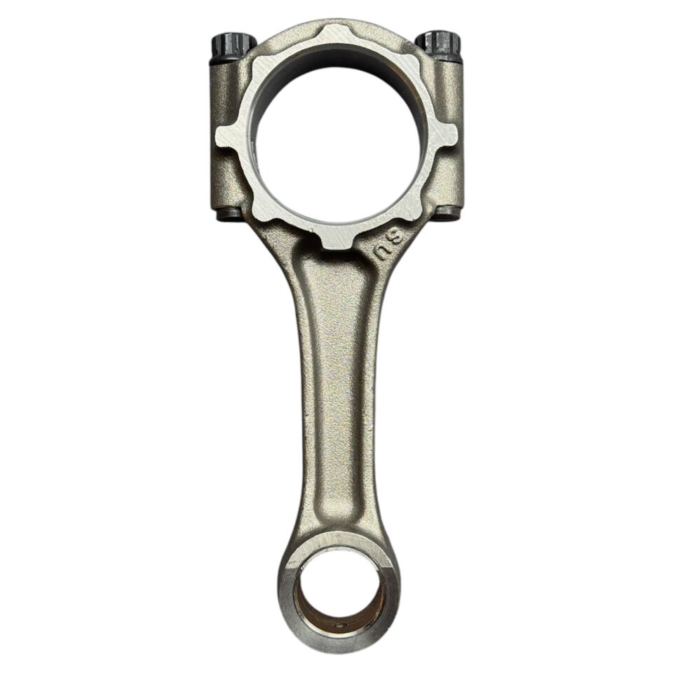 Toyota Kol Piston Hılux 2,4 89-04/Hiace 2,4 89-98 (2l)