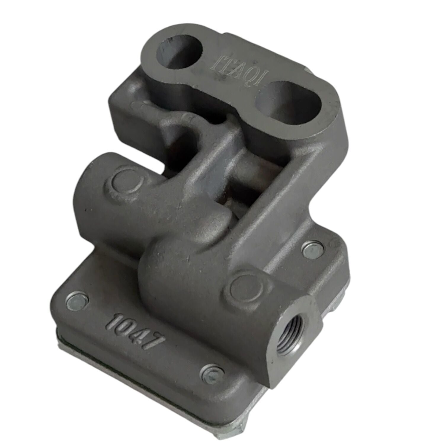 Mıtsubishi Şanzıman Kontrol L200 07-14 (Adaptör)
