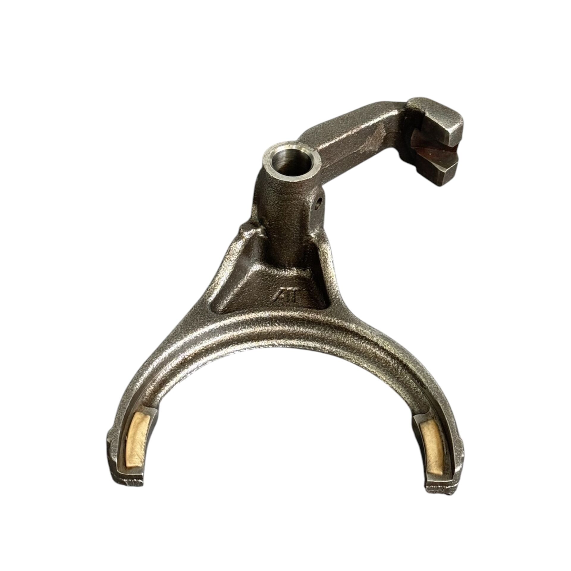Toyota Çatal Vites L200 07-14/Hilux Vigo 07-14 (5 Vites)