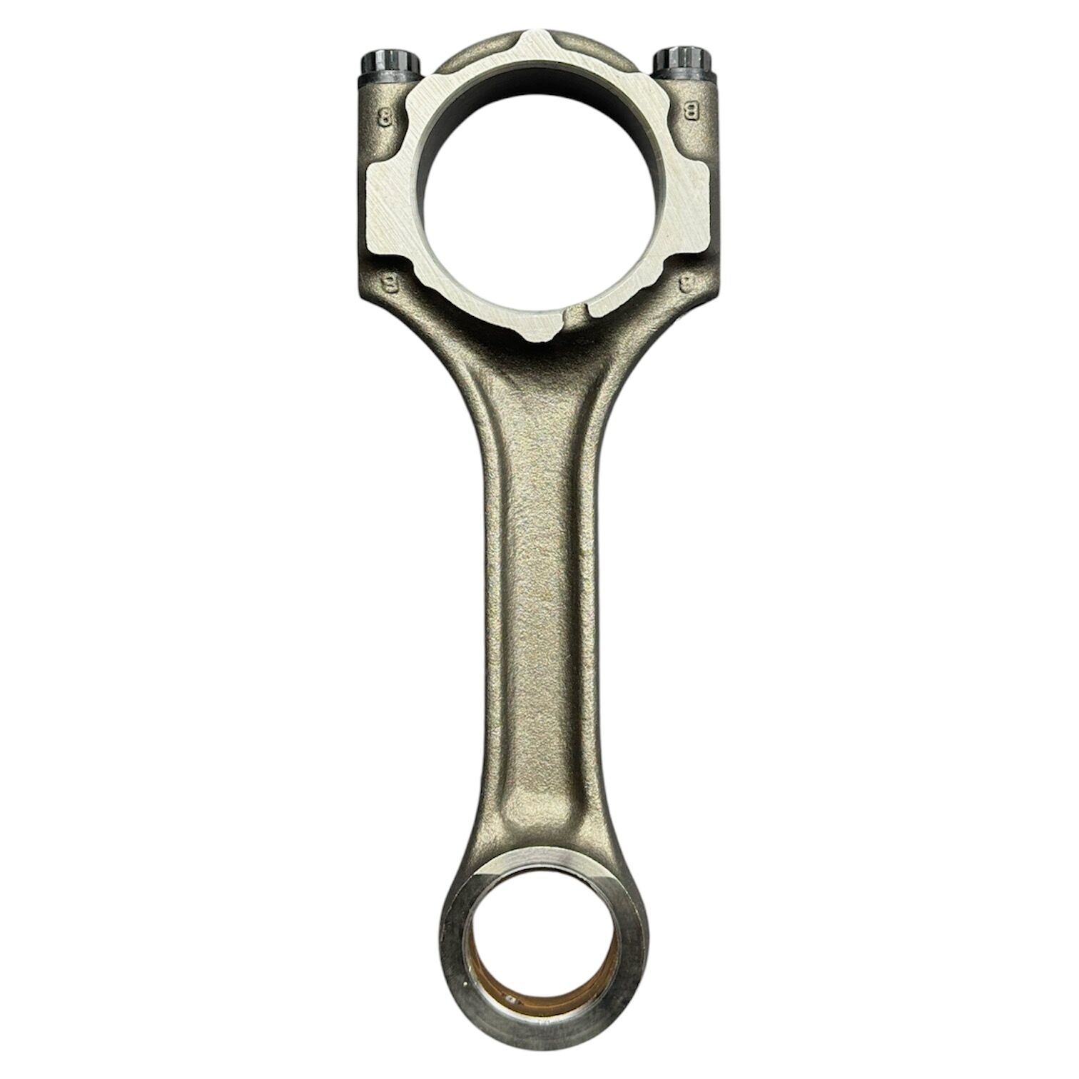 Toyota Kol Piston Hılux Revo 2,5 15-25 (Gun12)