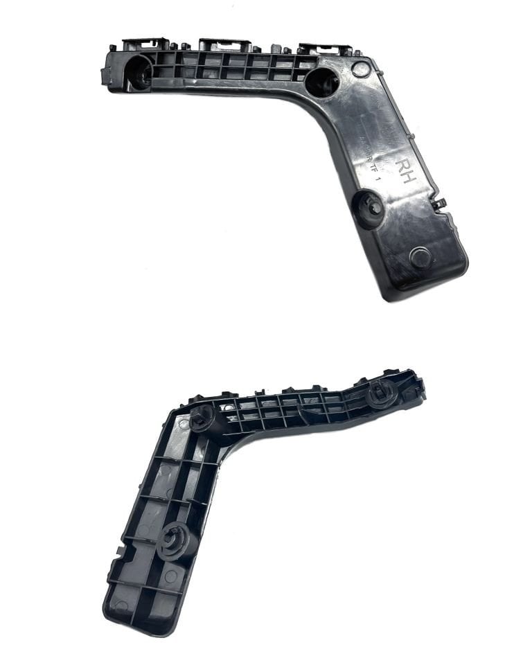 Toyota Braket Tampon Corolla 17-19 Ön Sağ