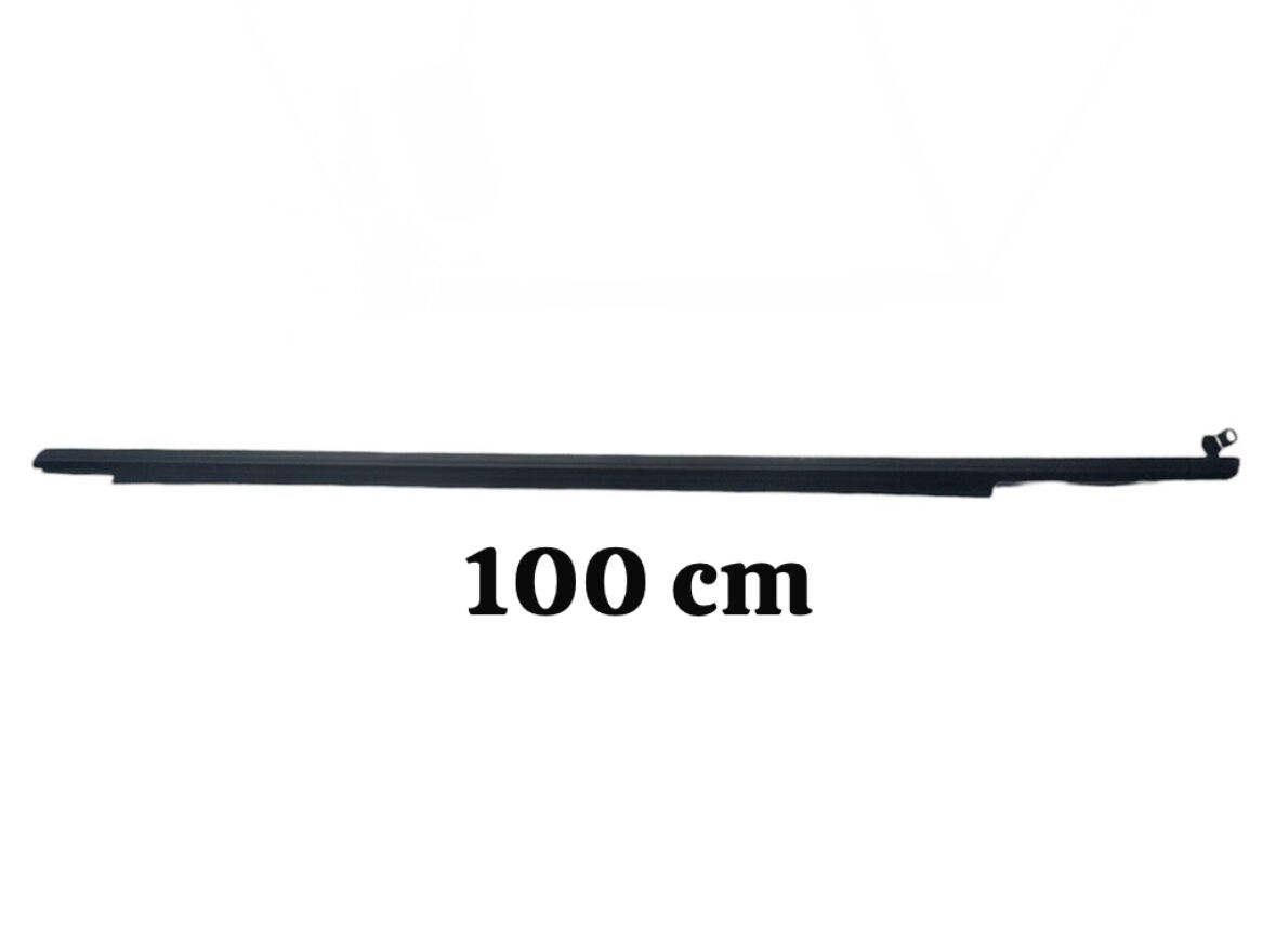 Toyota Çıta Cam Sıyırıcı Fitil Corolla Ae111 98-01 Dış Önsol