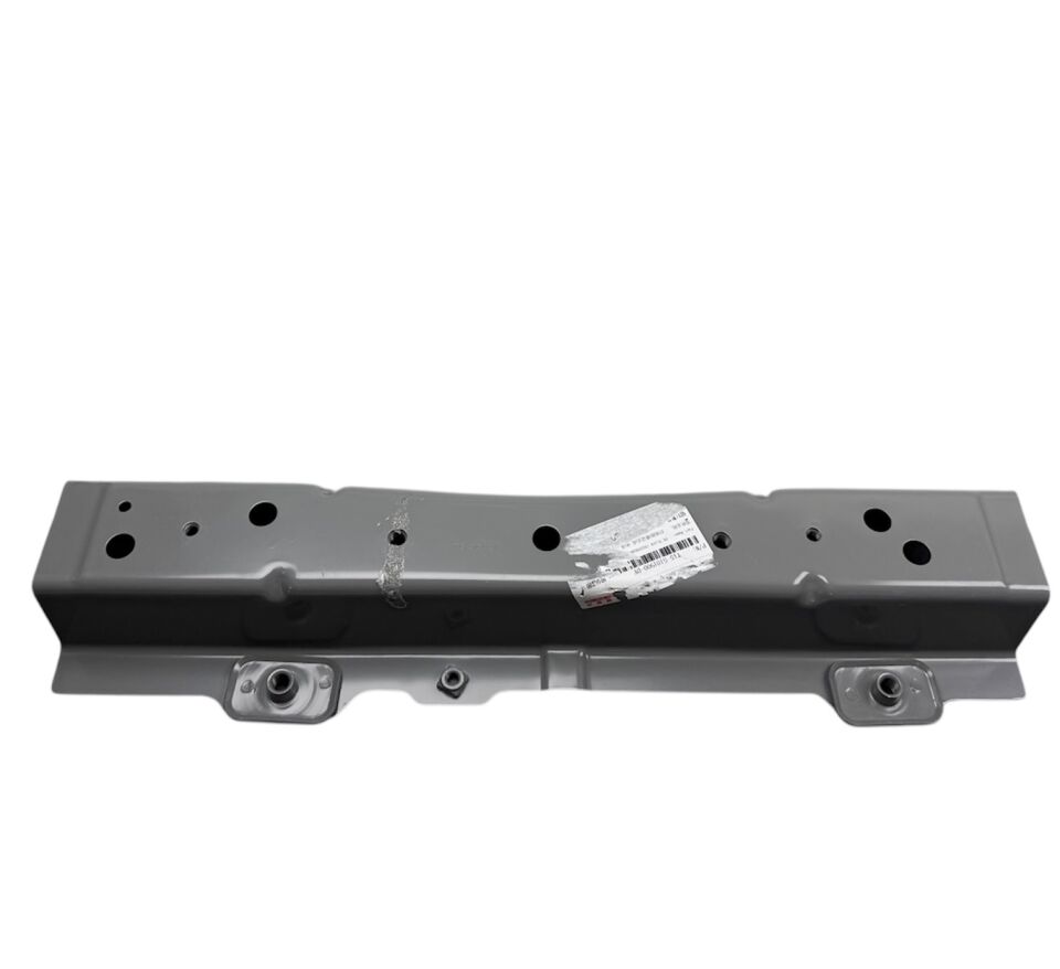 Chery Panel Tiggo Pro 7 22-24 Arka (Taban Sacı)