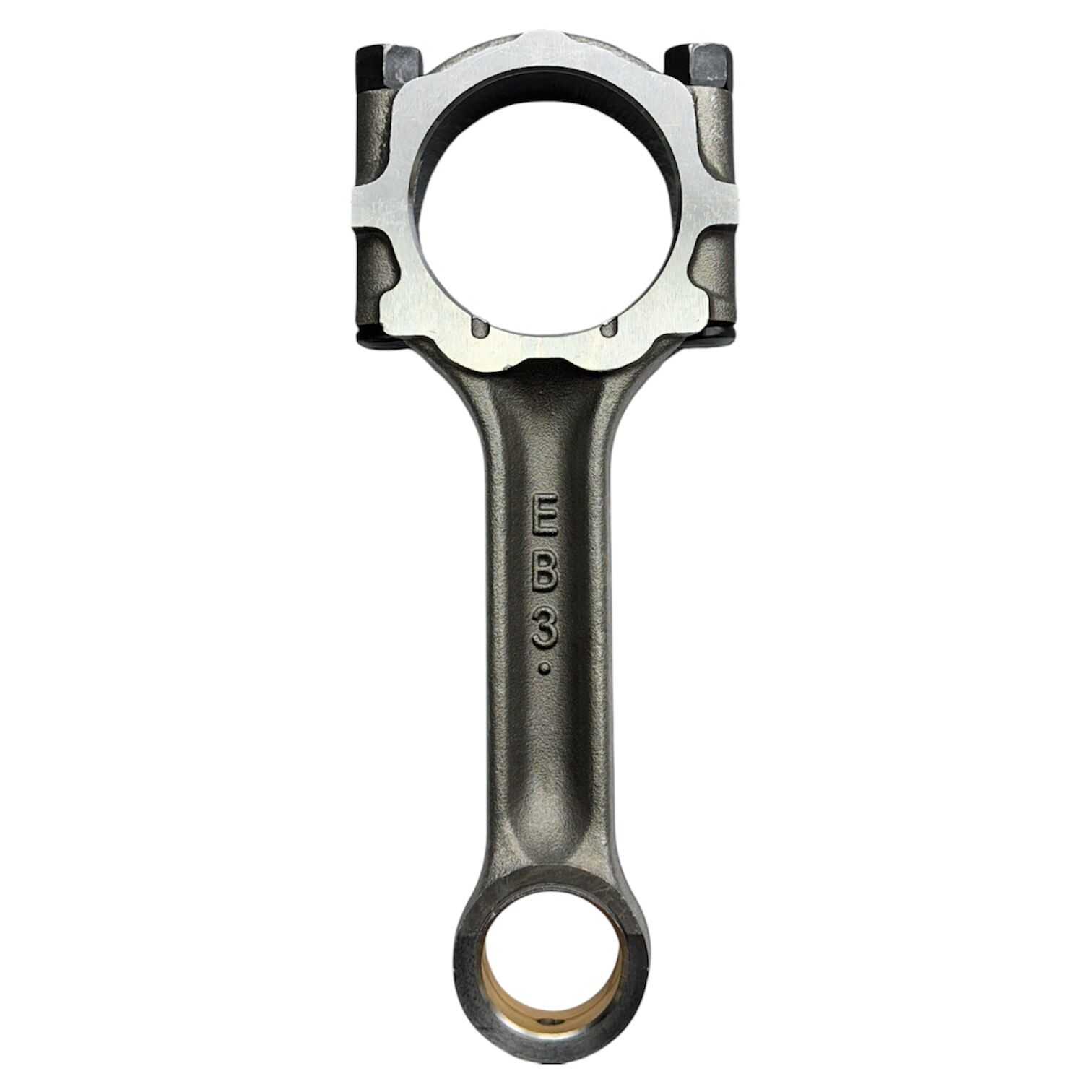 Nıssan Kol Piston Navara 07-14/Yd25 02-06 (Yd25)