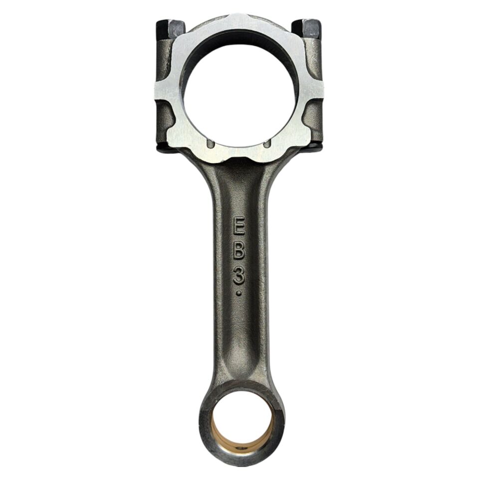 Nıssan Kol Piston Navara 07-14/Yd25 02-06 (Yd25)