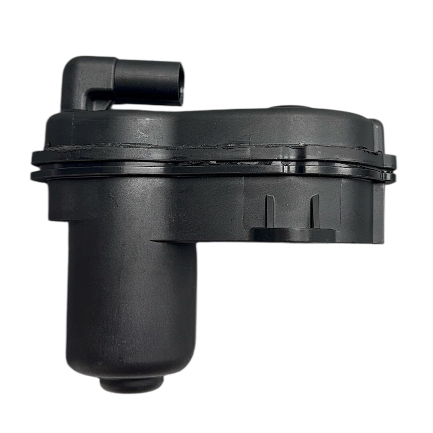 Chery Motor Kaliper Fren Tiggo 7 22-24/Omoda 5 22-24 Arka Sol/Sağ