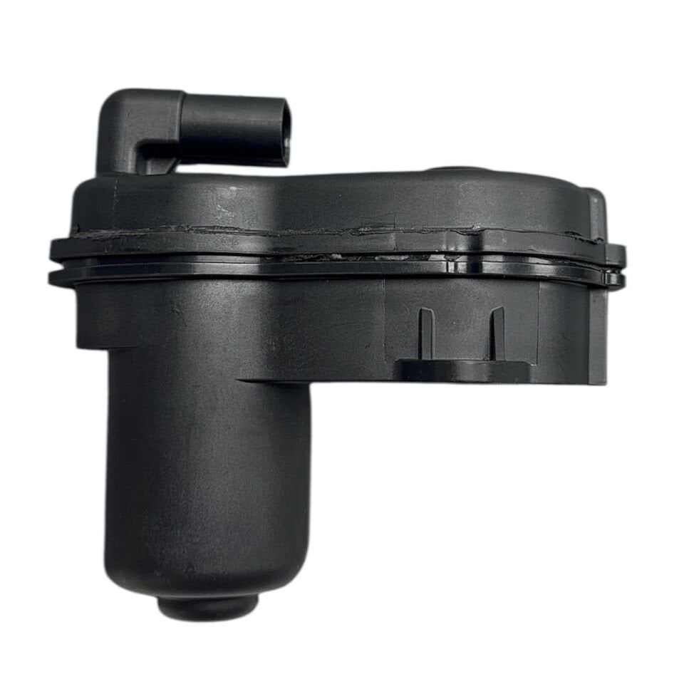 Chery Motor Kaliper Fren Tiggo 7 22-24/Omoda 5 22-24 Arka Sol/Sağ