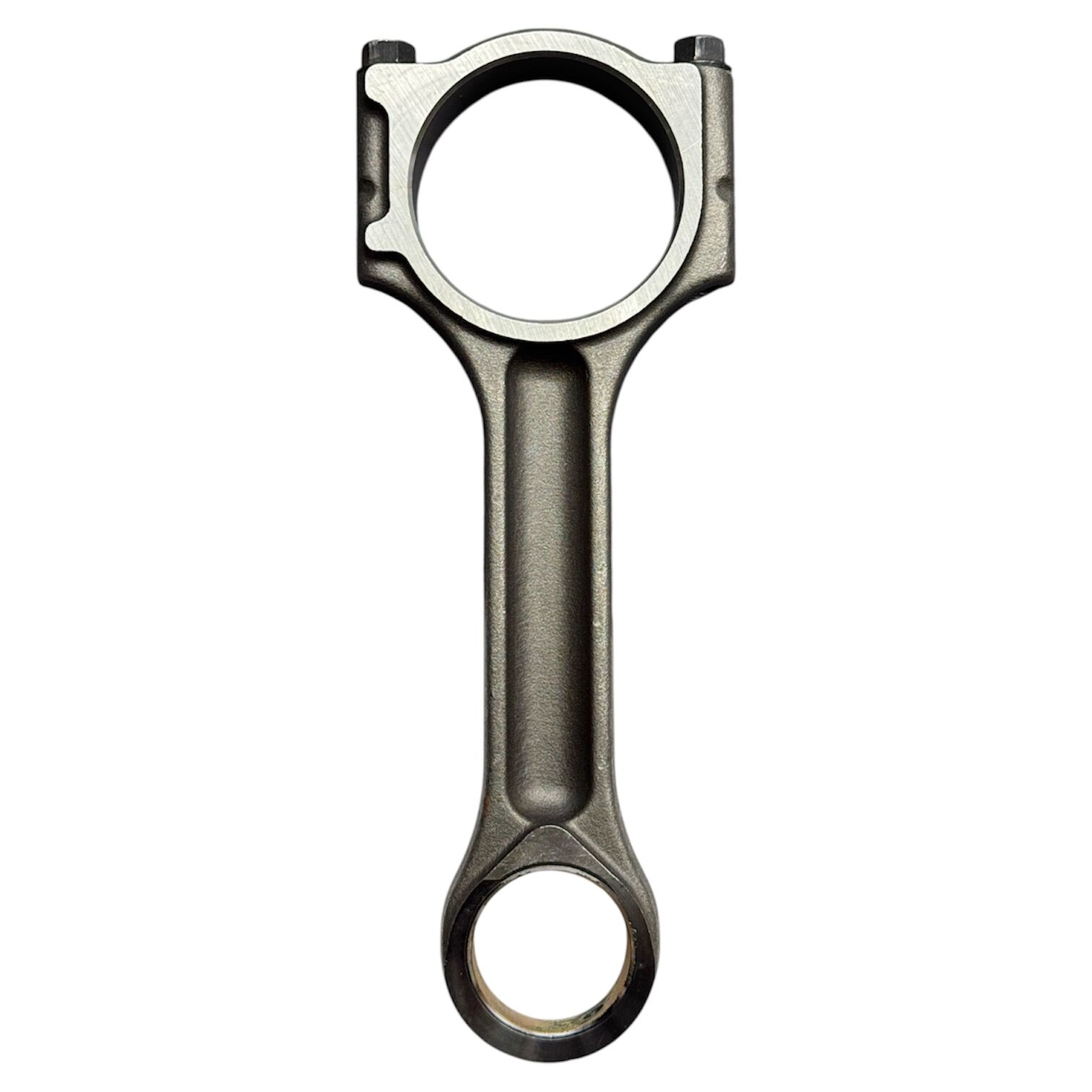Nıssan Kol Piston Navara 15-19 (Ys23)