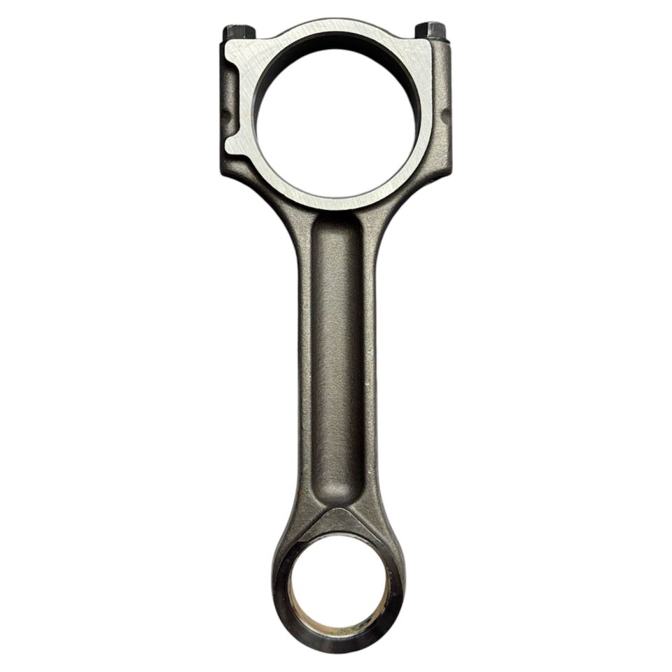 Nıssan Kol Piston Navara 15-19 (Ys23)