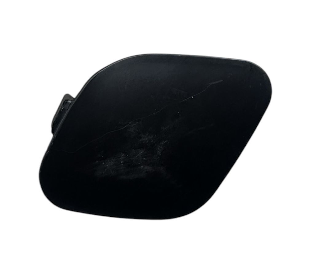 Toyota Çeki Kapağı Corolla Verso 09-11 Sol