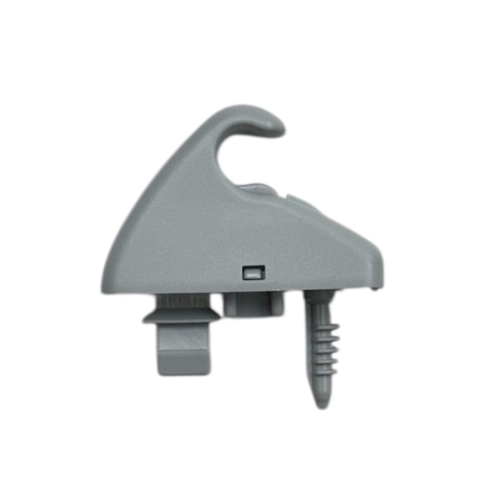 Chery Mandal Güneşlik Tiggo Pro 7/Tiggo Pro 8 22-24