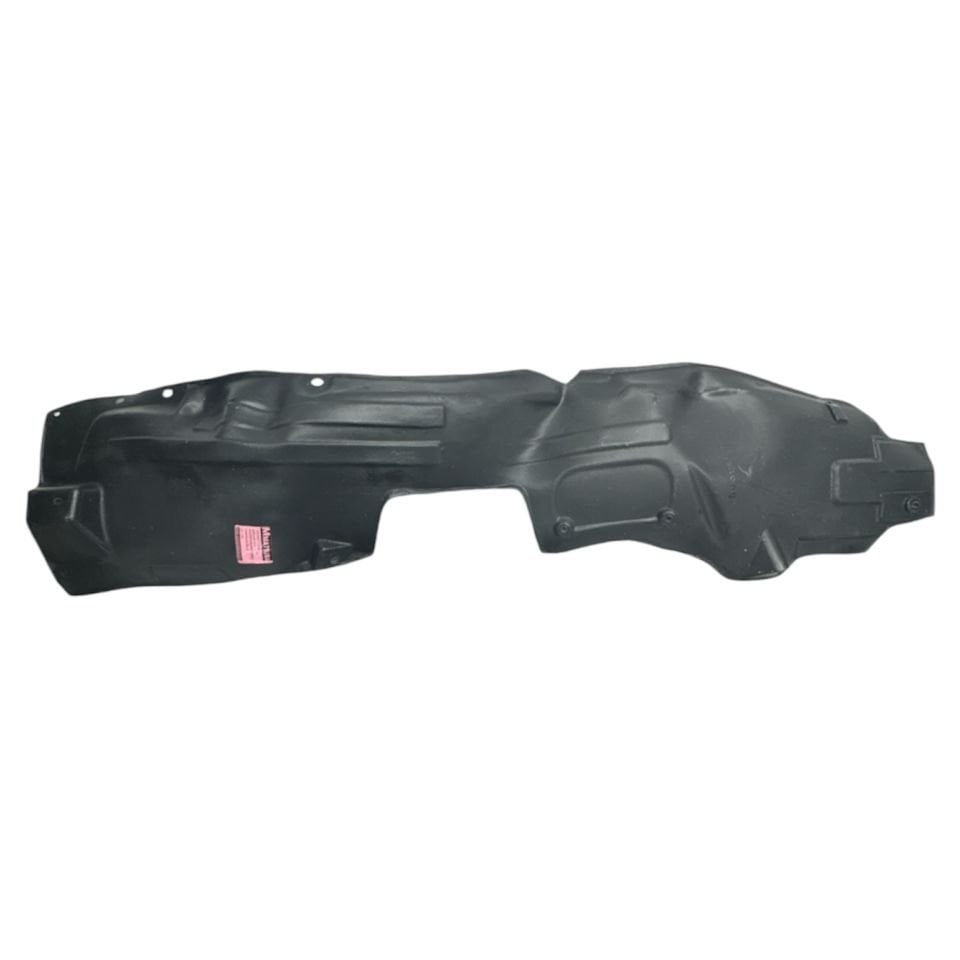 Hyundaı Davlumbaz Çamurluk İx35 10-11 Ön Sol