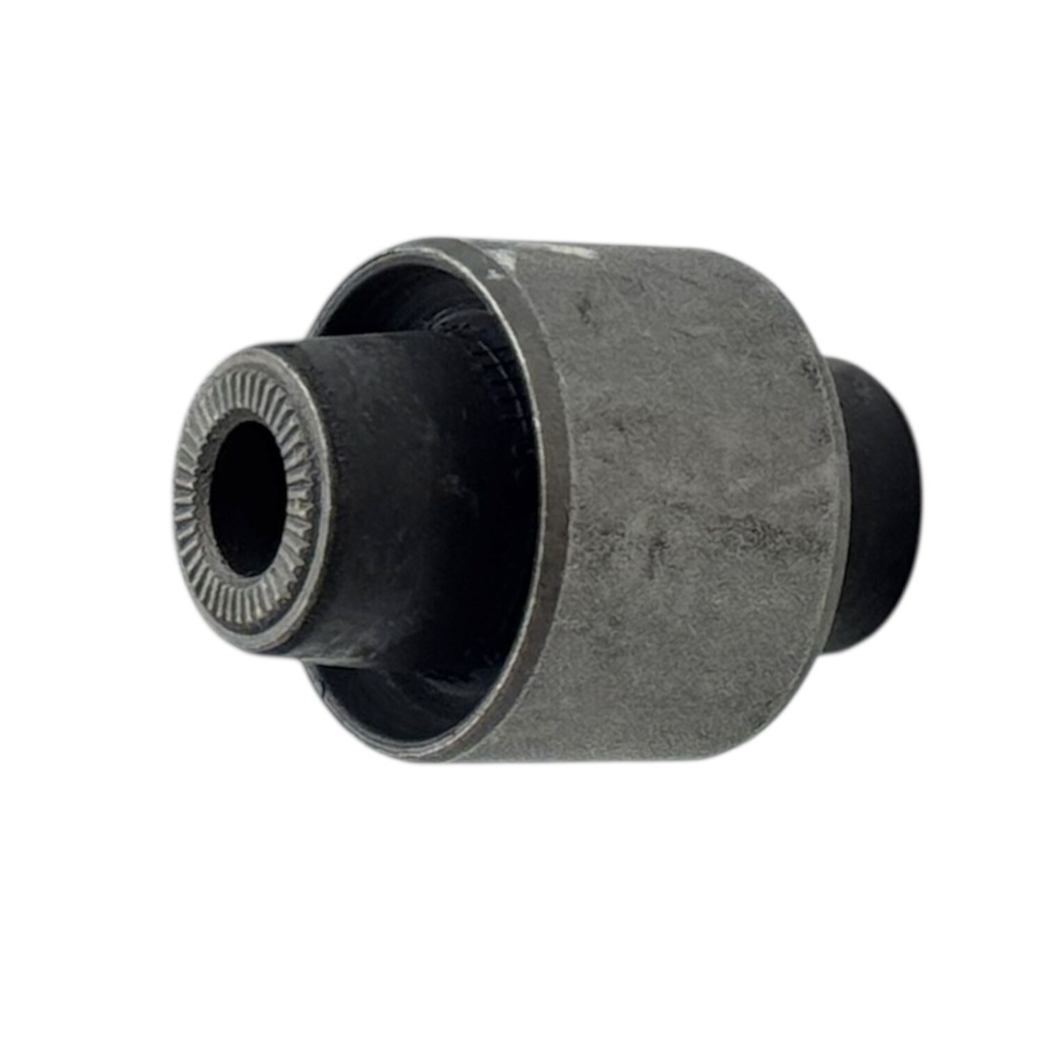 Chery Burç Denge Kol Tiggo Pro 7/Tiggo Pro 8/Omoda 5 1,622-24 Arka (Alt)