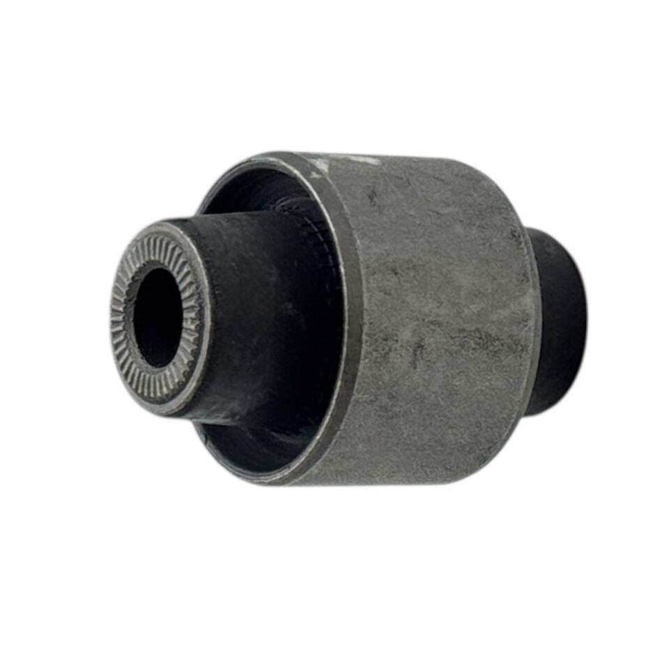 Chery Burç Denge Kol Tiggo Pro 7/Tiggo Pro 8/Omoda 5 1,622-24 Arka (Alt)