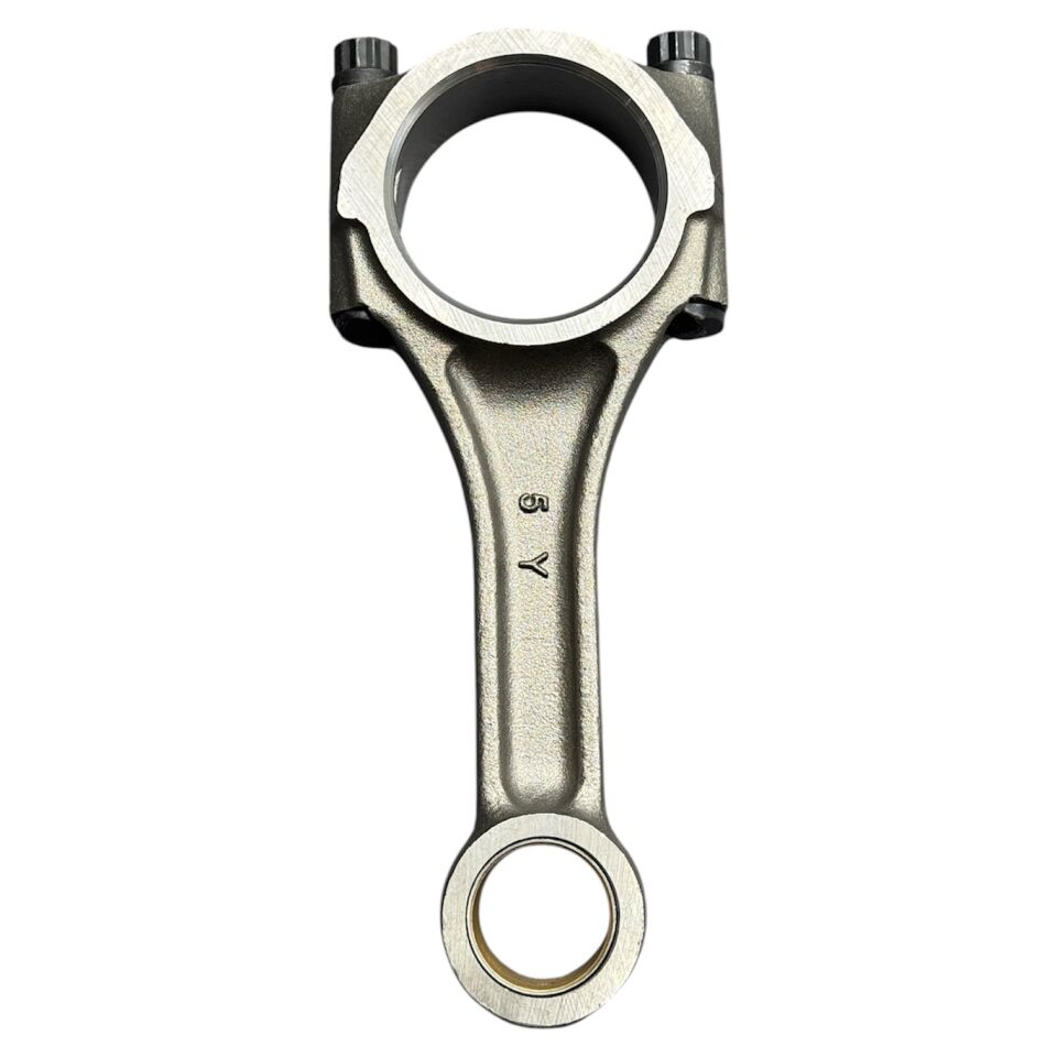 Nıssan Kol Piston D22 98-01 (Td27) (28mm)