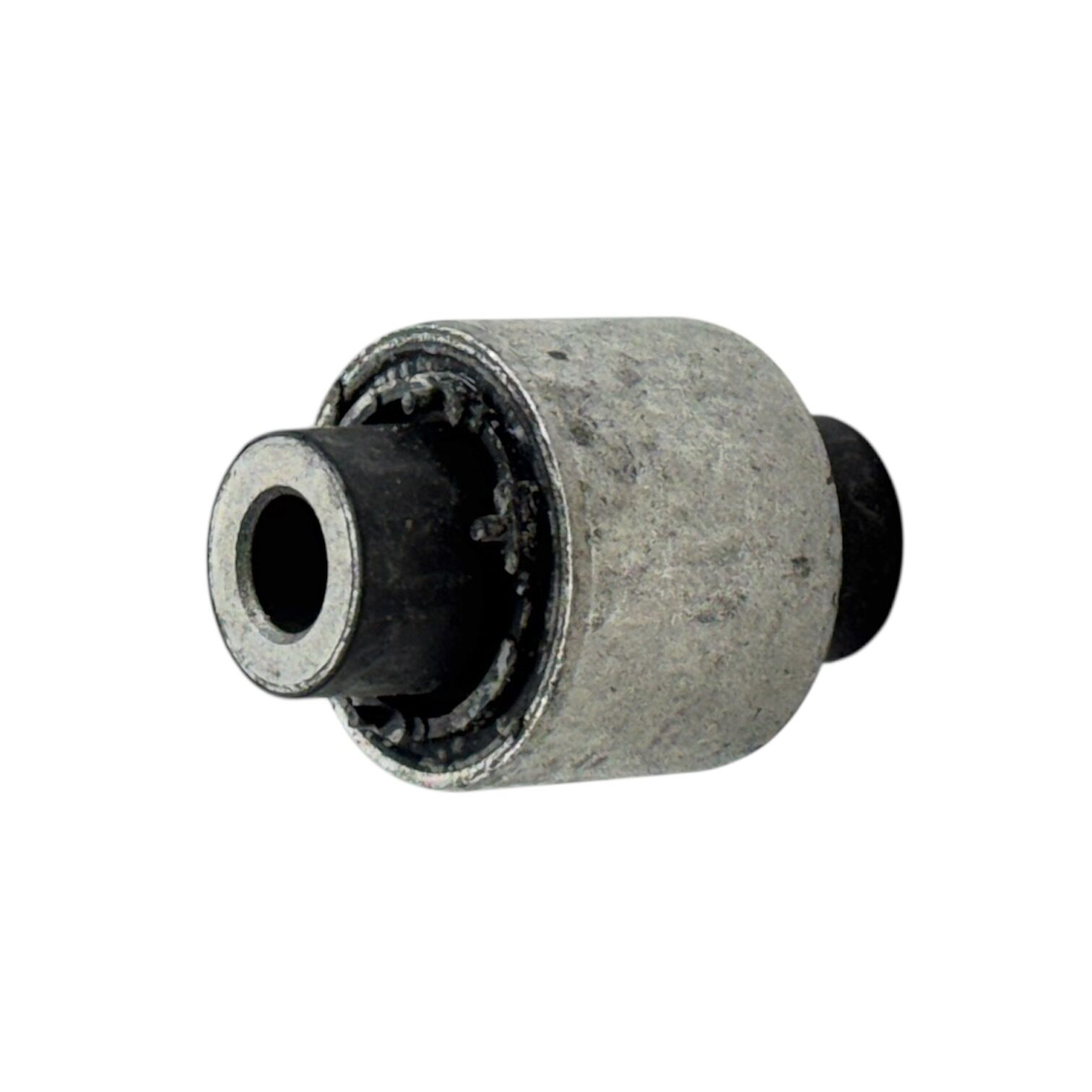 Chery Burç Denge Kol Tiggo Pro 7/Tiggo Pro 8/Omoda 5 1,622-24 Arka Sol (Yan)