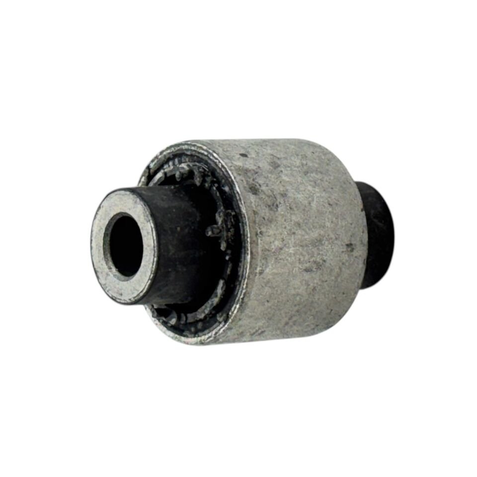 Chery Burç Denge Kol Tiggo Pro 7/Tiggo Pro 8/Omoda 5 1,622-24 Arka Sol (Yan)