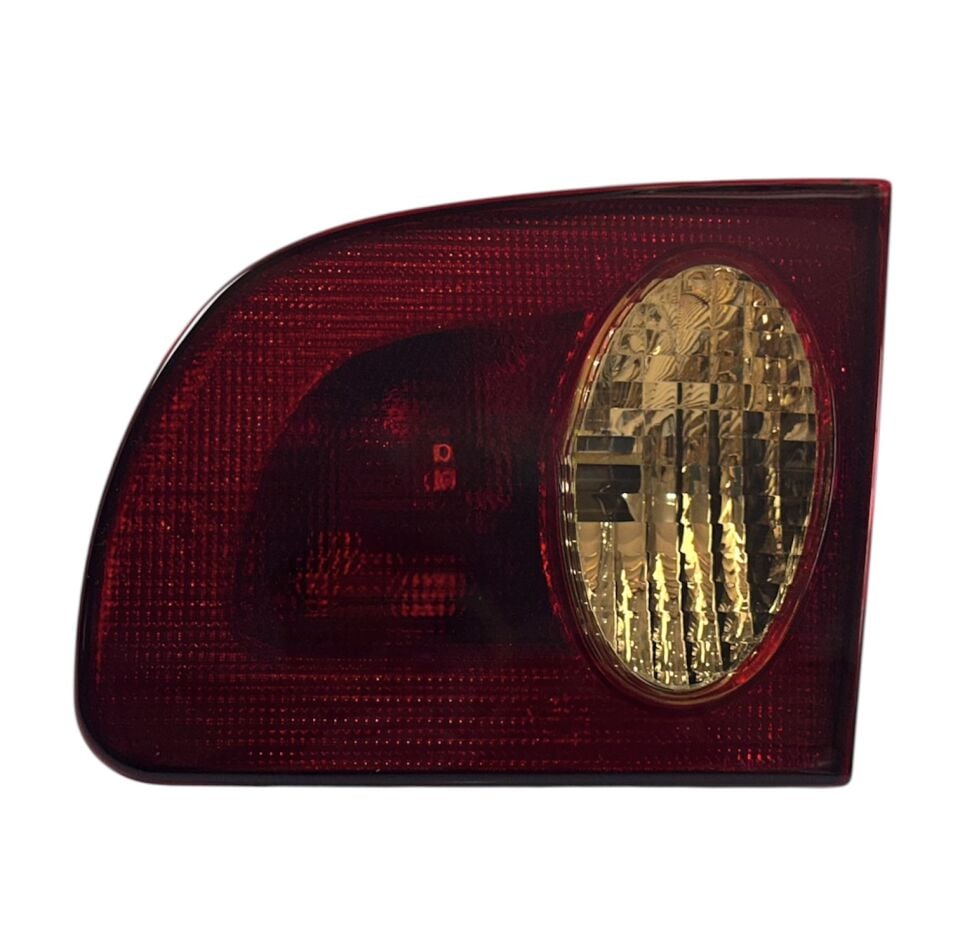 Toyota Stop Corolla Ae111 99-02 İç Sağ