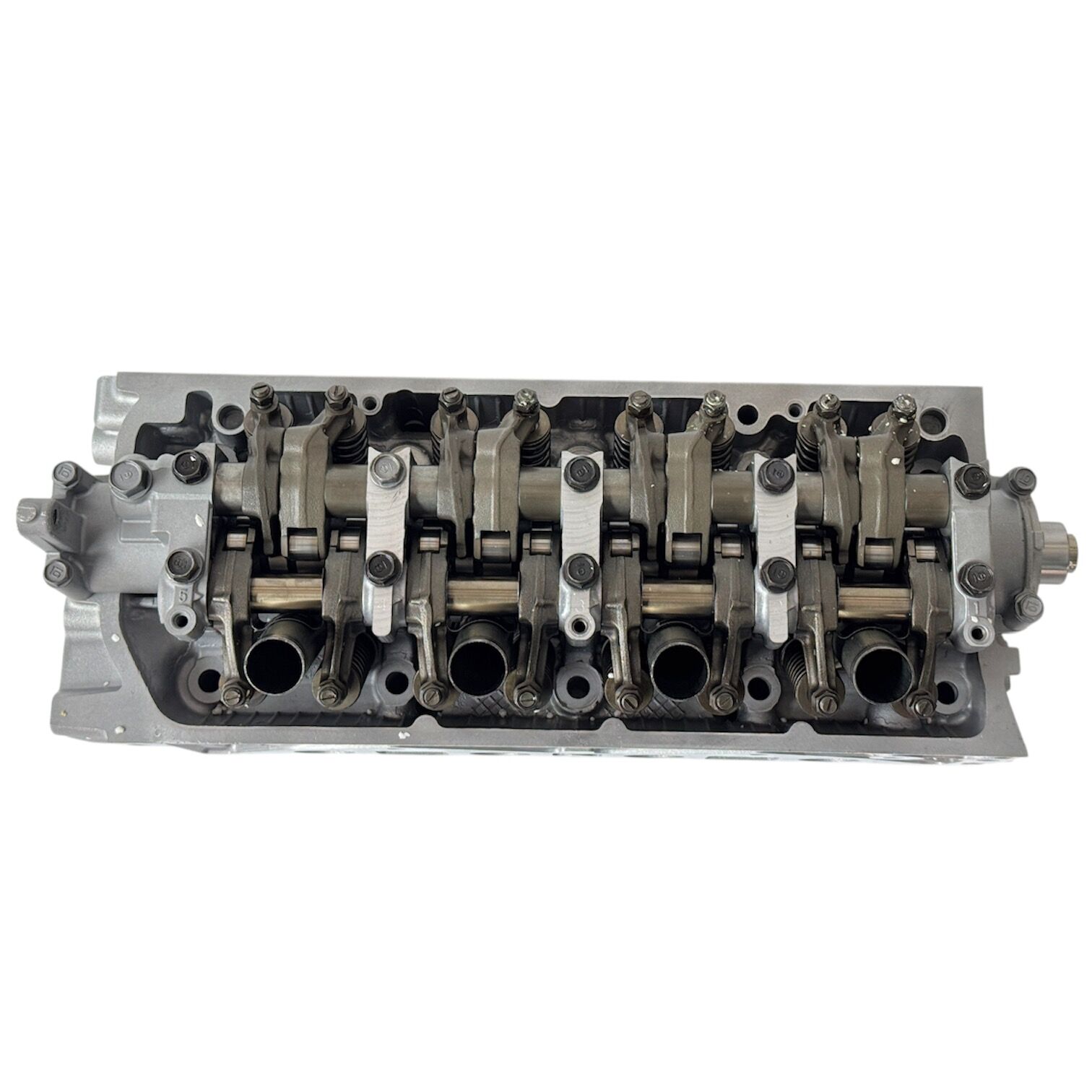 Honda Kapak Silindir Cıvıc 02-05 (Komple/Dolu)
