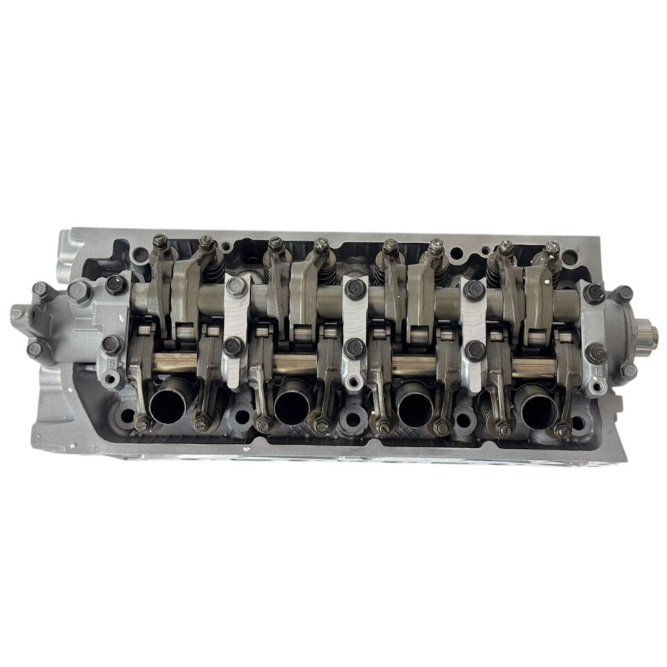 Honda Kapak Silindir Cıvıc 02-05 (Komple/Dolu)