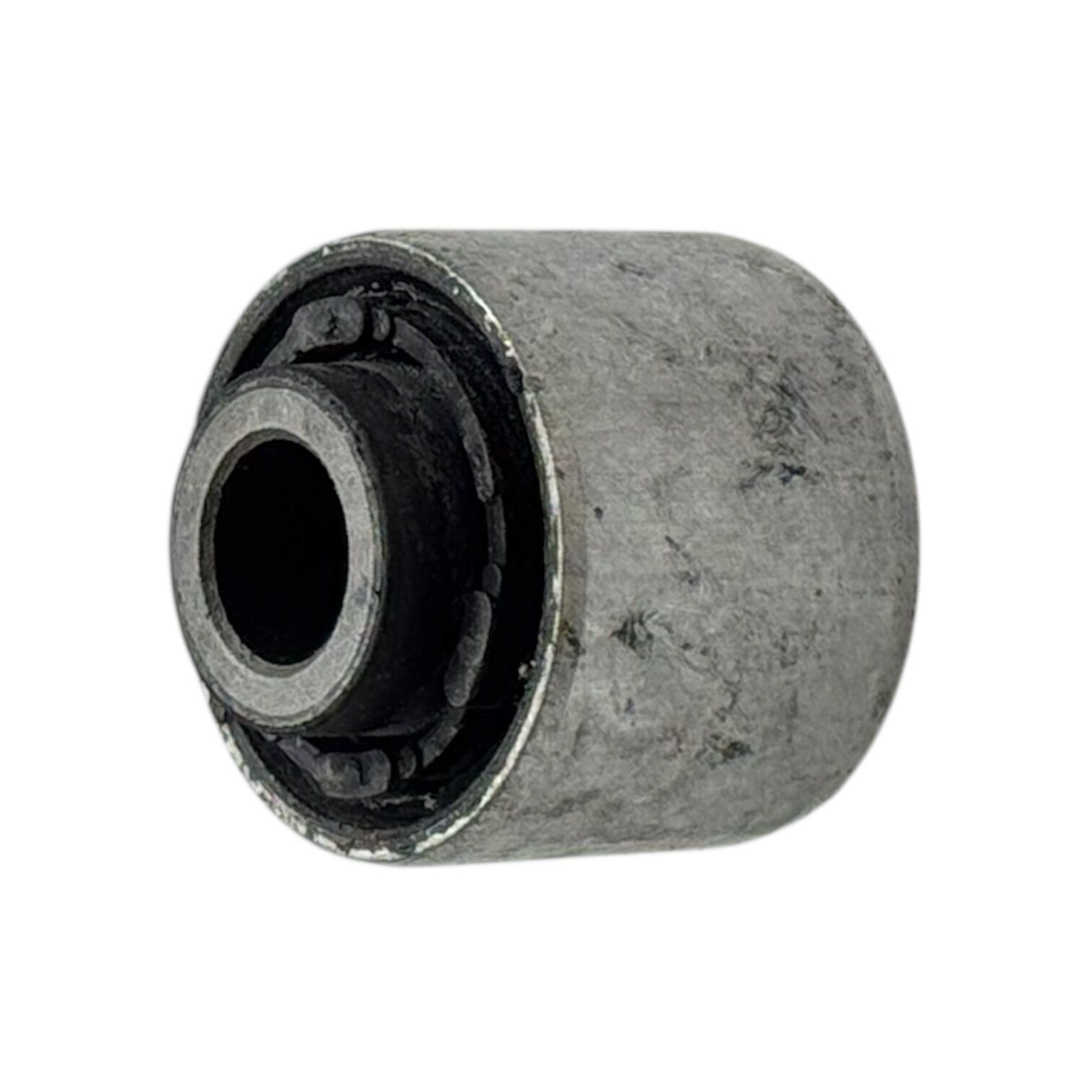 Chery Burç Denge Kol Tiggo Pro 7/Tiggo Pro 8/Omoda 5 1,622-24 Arka Sağ (Yan)