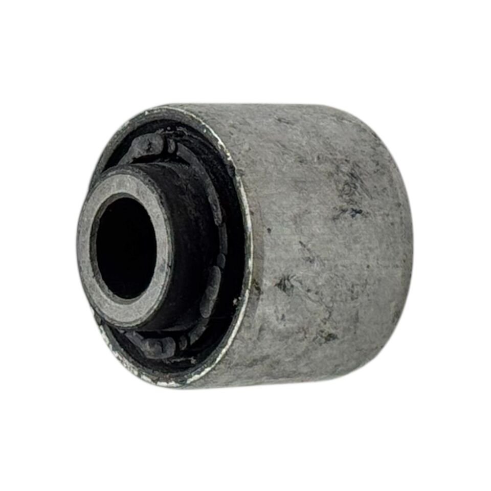 Chery Burç Denge Kol Tiggo Pro 7/Tiggo Pro 8/Omoda 5 1,622-24 Arka Sağ (Yan)