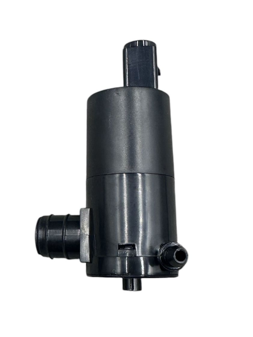 Suzukı Motor Su Fiskiye Yaris 05-11/Sx4 06-13