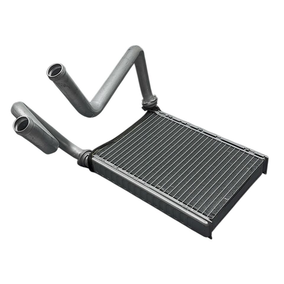 Chery Radyatör Kalorifer Tiggo Pro 7/Tiggo Pro 8/Omoda 51,6 22-24