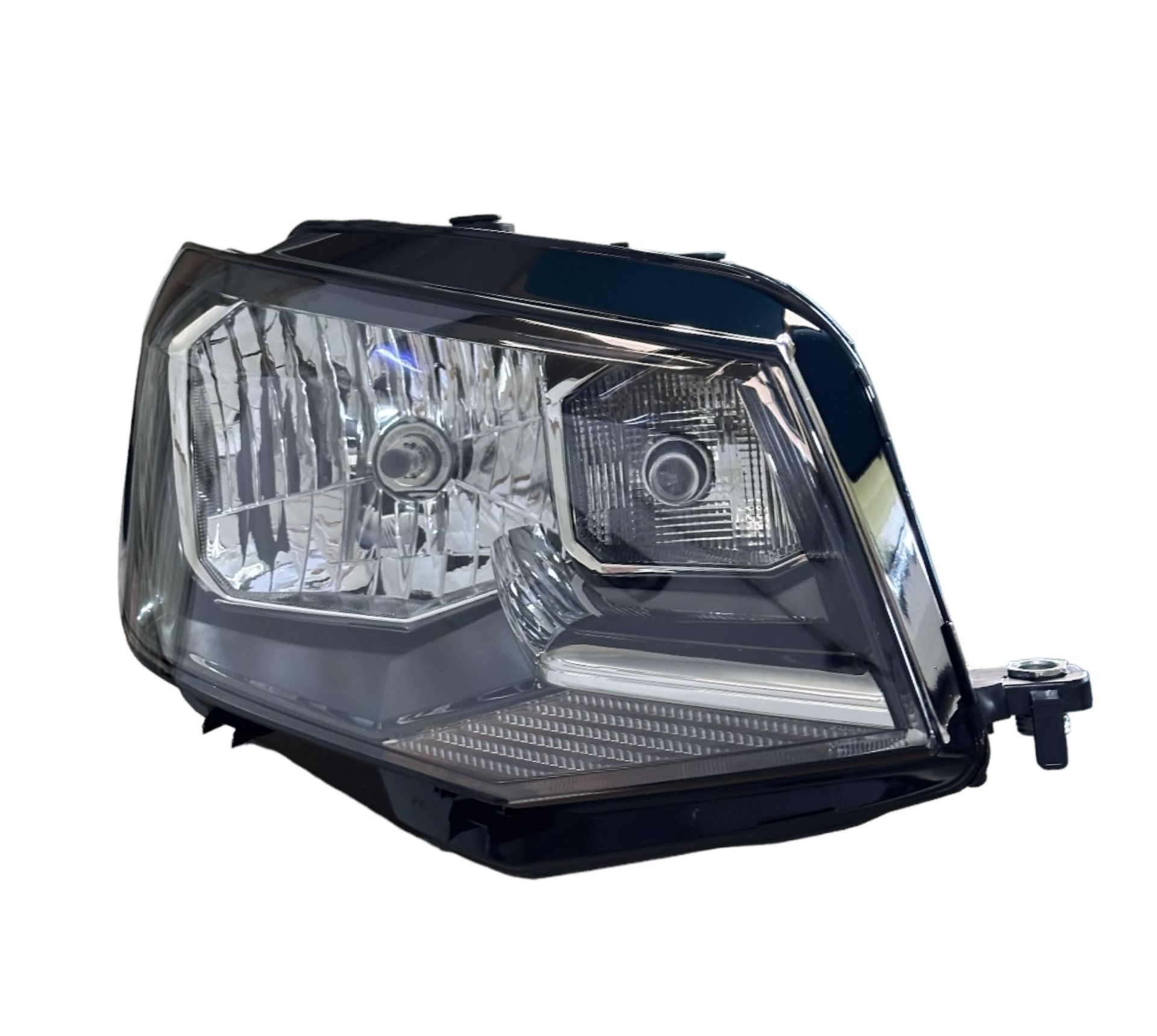 Volkswagen Far Caddy 15-20 Sağ (Trendline)