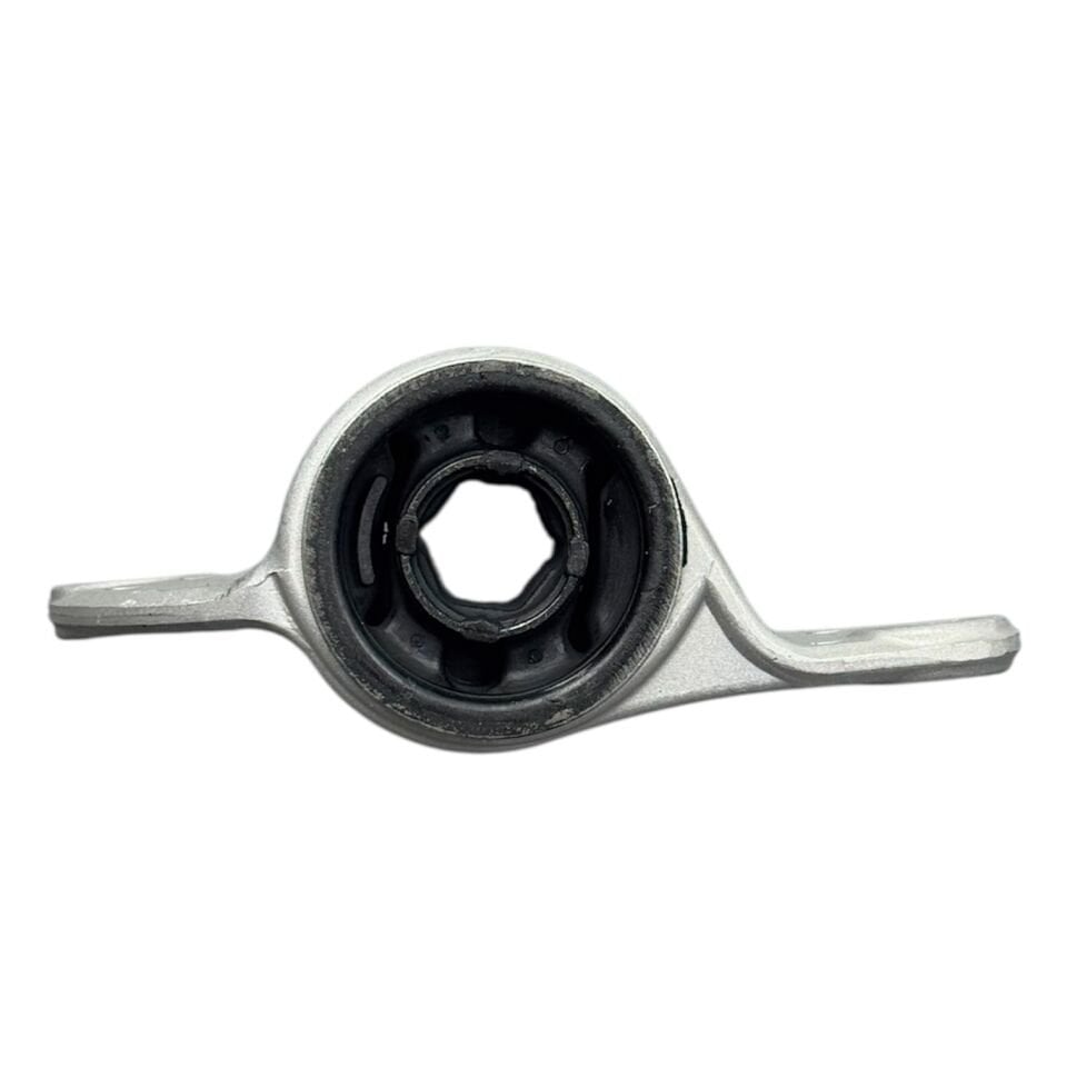 Honda Burç Salıncak Cıvıc H.b 07-12 Sol