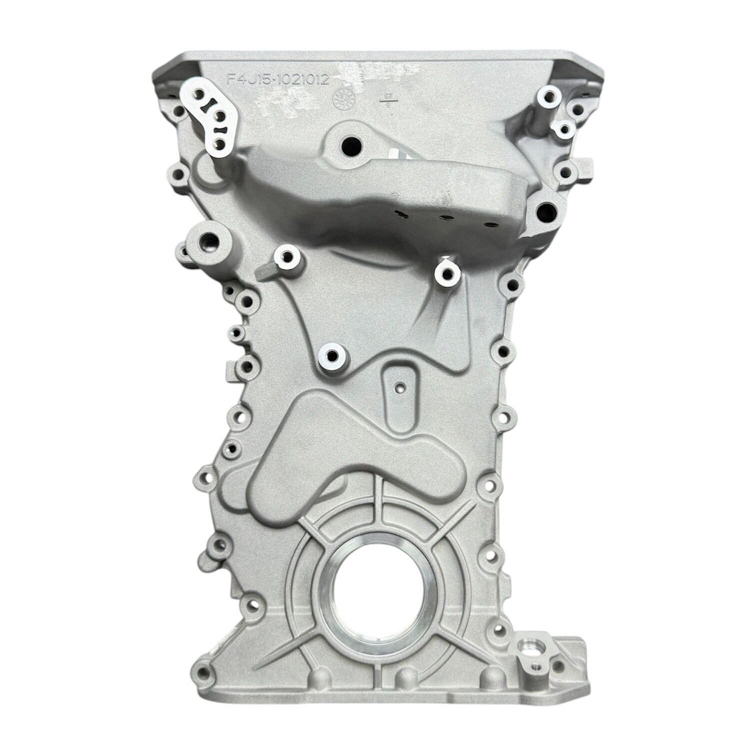 Chery Kapak Triger Tiggo Pro 7/Tiggo Pro 8/Omoda 5 1,622-24