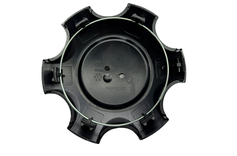 Honda Civic Jant Göbek 4 Adet 2002-2006