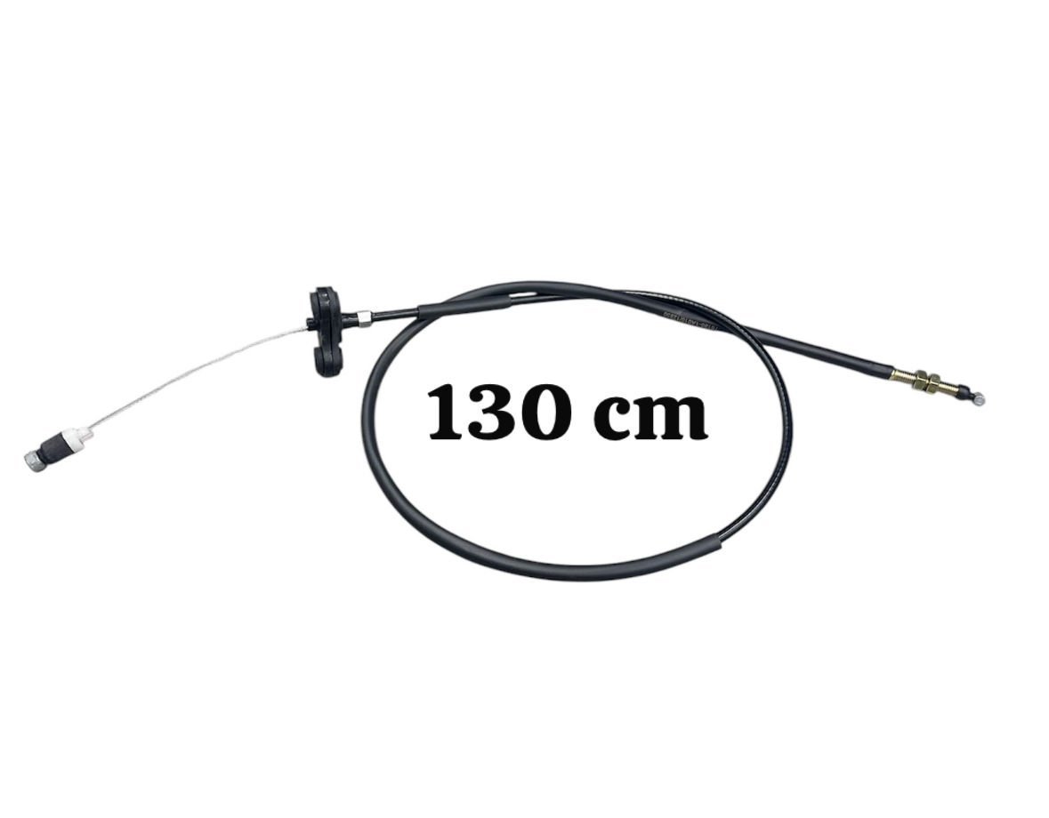 Toyota Tel Gaz Corolla Ae92 88-92