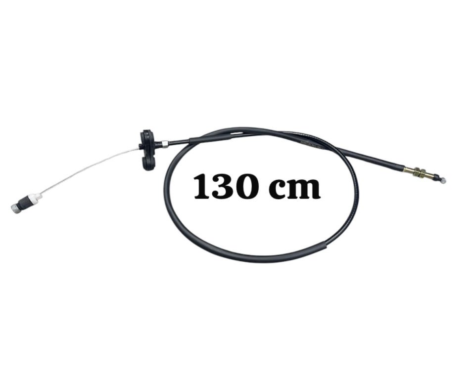 Toyota Tel Gaz Corolla Ae92 88-92