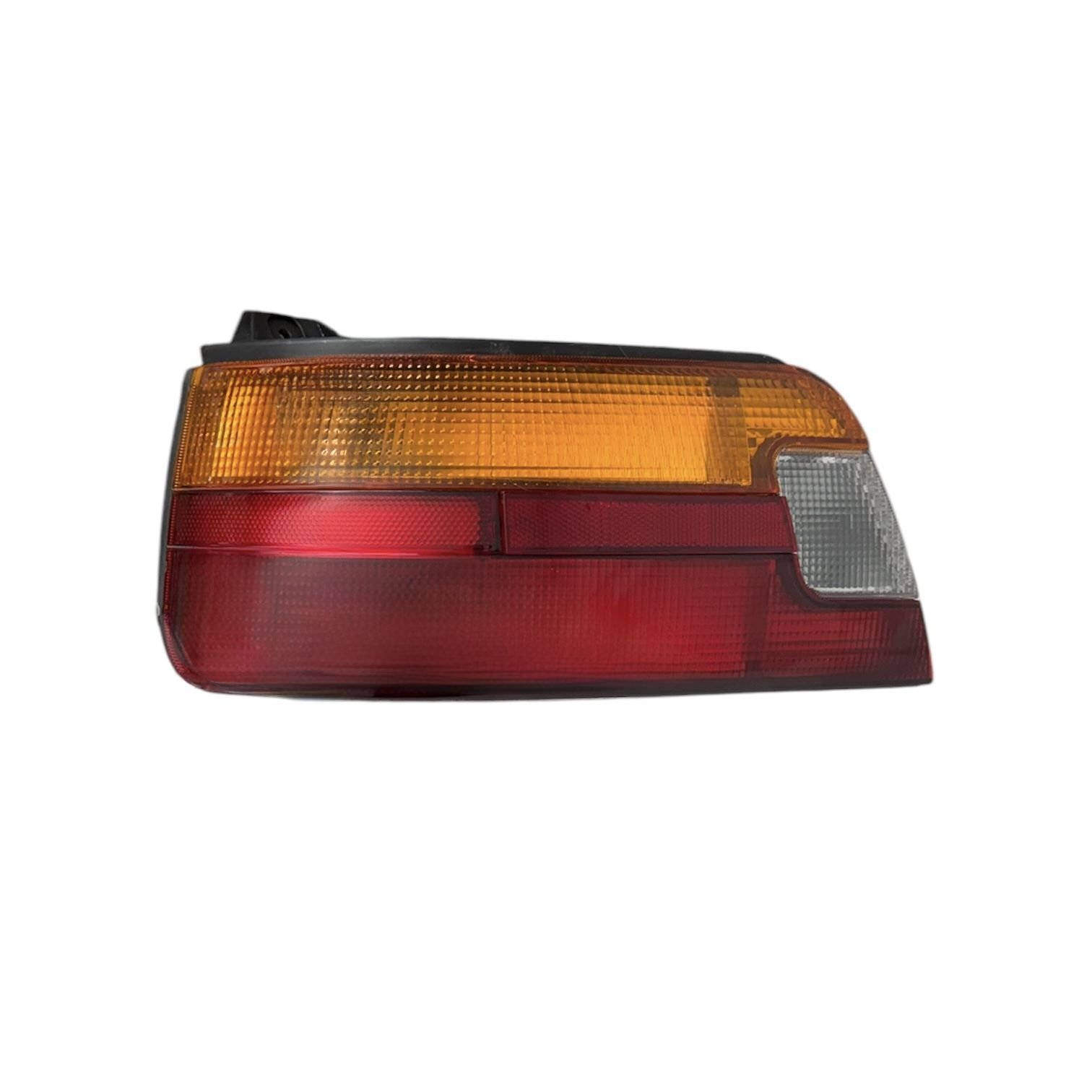 Toyota Stop Starlet 90-93 Sol