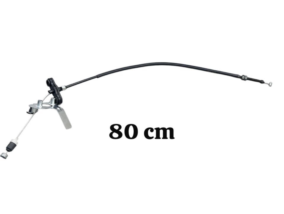 Toyota Tel Gaz Corolla Ae101 1,6 94-97/Ae111 1,6 98-01