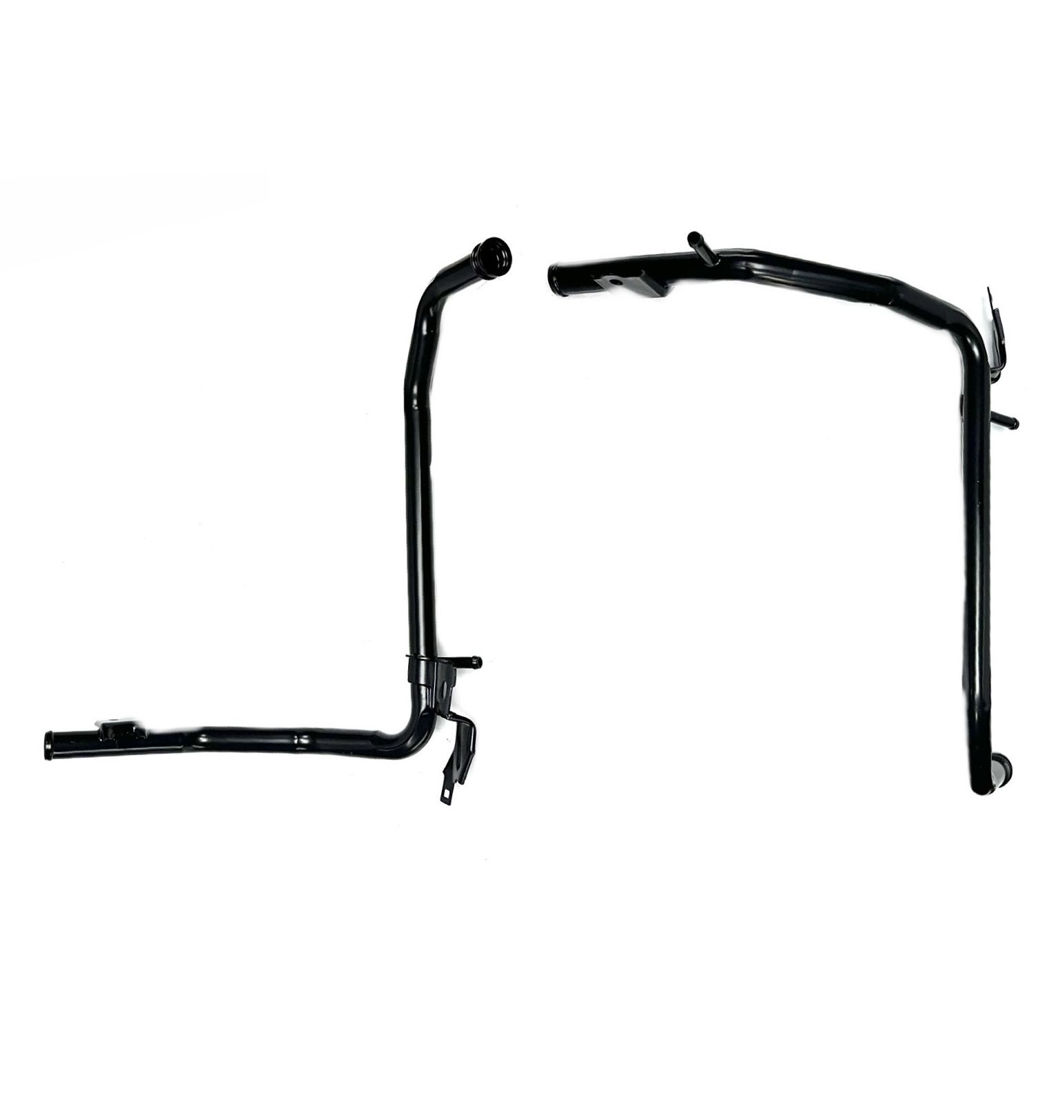 Honda  Boru Su Devirdaim Crv 02-07