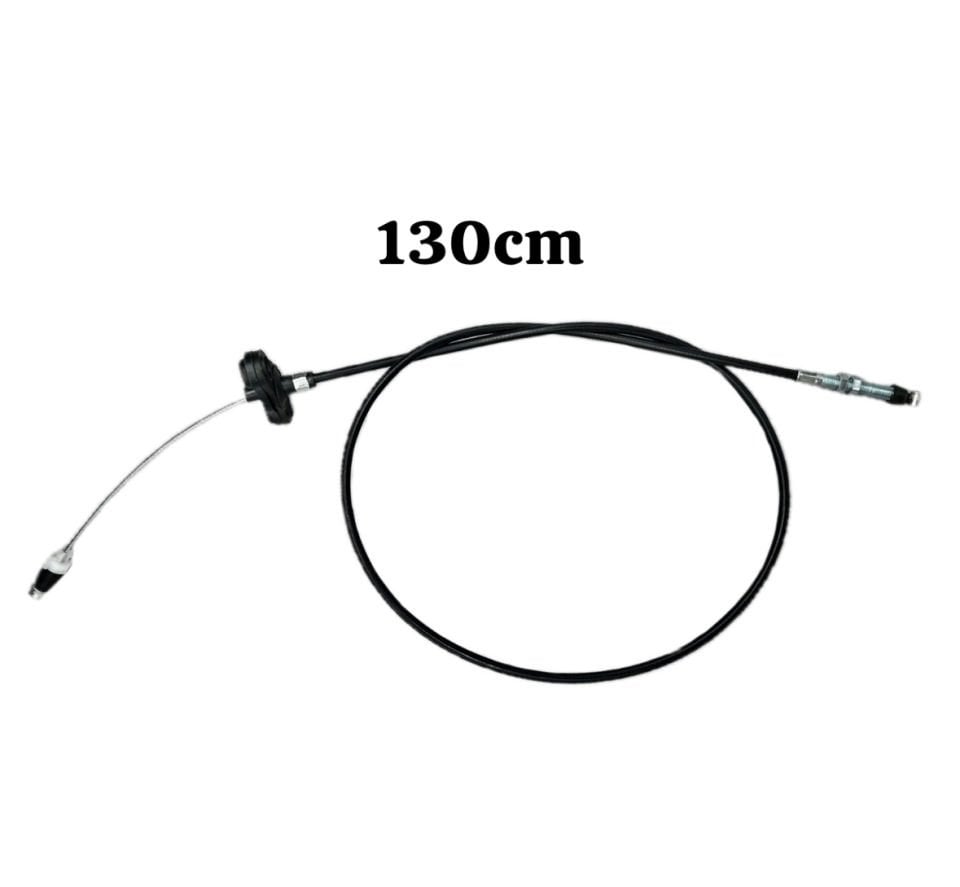 Toyota Tel Gaz Corolla Ae101 1,3 93-97