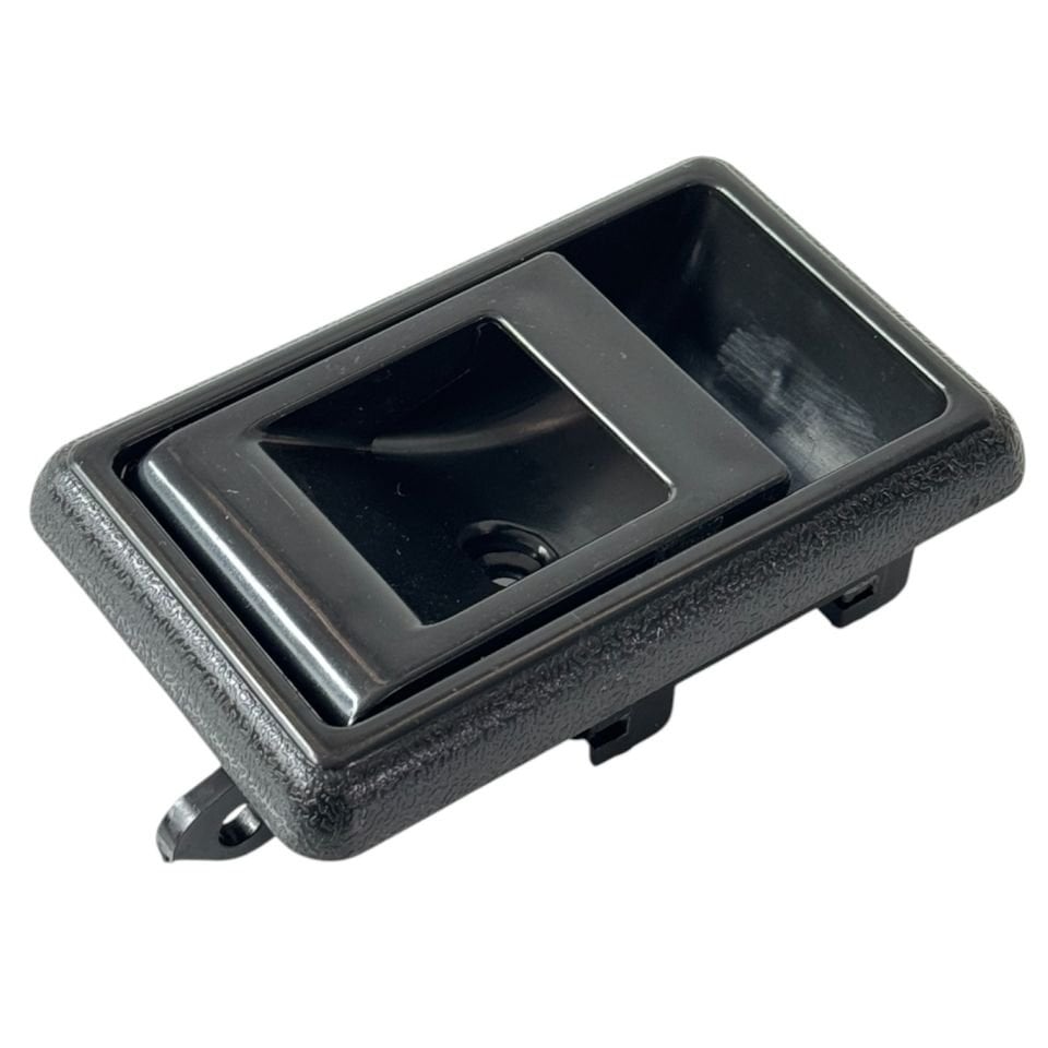 Toyota Kol Kapı Corolla Ae92 88-92 Ön/Arka İç Sağ